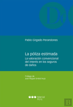 Bertrand.pt - La Póliza Estimada