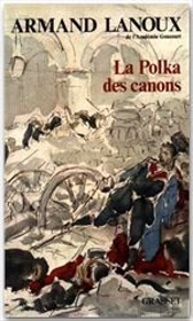 La Polka Des Canons