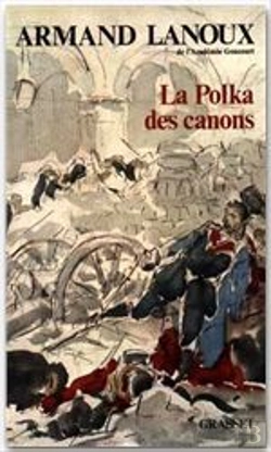 Bertrand.pt - La Polka Des Canons