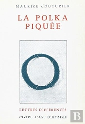 La Polka Piquee