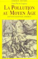 La Pollution Au Moyen-Age