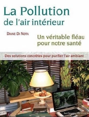 La Pollution De L'Air Intérieur