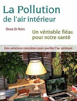 Bertrand.pt - La Pollution De L'Air Intérieur