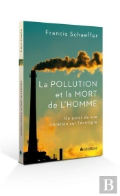 La Pollution Et La Mort De L'Homme