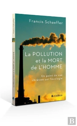Bertrand.pt - La Pollution Et La Mort De L'Homme