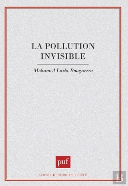 Bertrand.pt - La Pollution Invisible