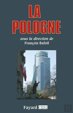 Bertrand.pt - La Pologne