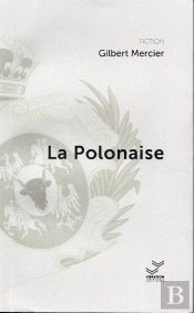 La Polonaise