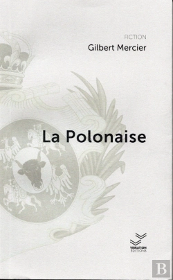 Bertrand.pt - La Polonaise