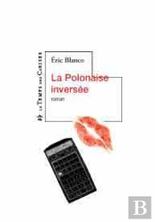 La Polonaise Inversee