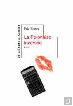 Bertrand.pt - La Polonaise Inversee