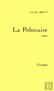 La Polonaise