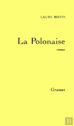 Bertrand.pt - La Polonaise