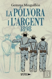 La Pólvora  I L'Argent