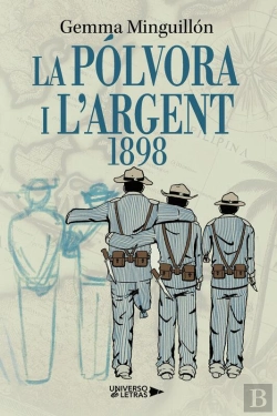 Bertrand.pt - La Pólvora  I L'Argent