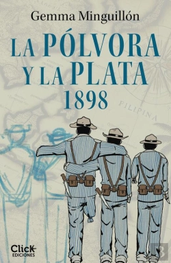 Bertrand.pt - La Pólvora Y La Plata. 1898