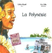 La Polynesie