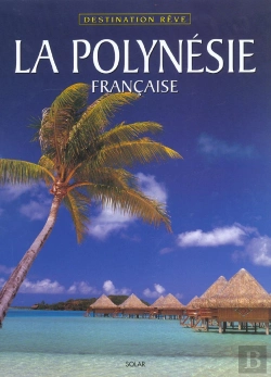 Bertrand.pt - La Polynesie Francaise