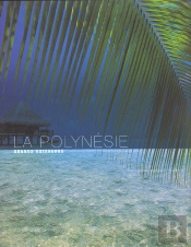 La Polynesie