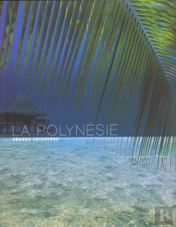 Bertrand.pt - La Polynesie