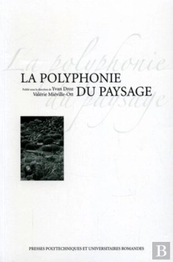 Bertrand.pt - La Polyphonie Du Paysage