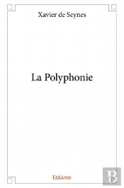La Polyphonie