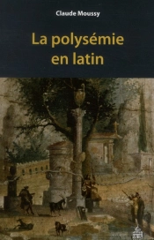 La Polysémie En Latin