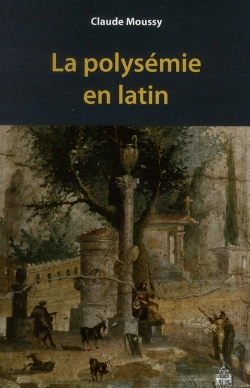 Bertrand.pt - La Polysémie En Latin