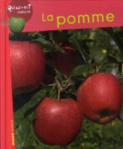 La Pomme