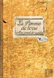 La Pomme De Terre