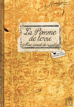 Bertrand.pt - La Pomme De Terre