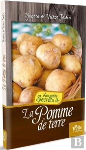 La Pomme De Terre