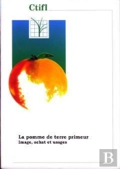 La Pomme De Terre Primeur Image Achatusages Rapportetudes 33402