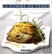 La Pomme De Terre