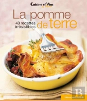 La Pomme De Terre