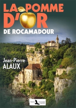 Bertrand.pt - La Pomme D'Or De Rocamadour
