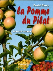 La Pomme Du Pilat