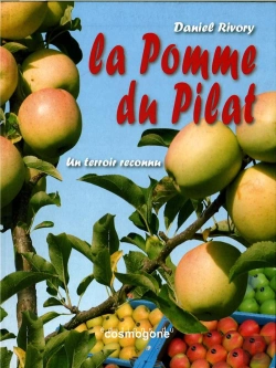 Bertrand.pt - La Pomme Du Pilat