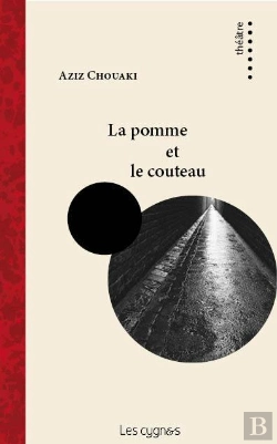 Bertrand.pt - La Pomme Et Le Couteau