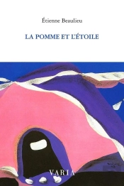 La Pomme Et L'Etoile