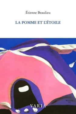 Bertrand.pt - La Pomme Et L'Etoile