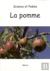 La Pomme