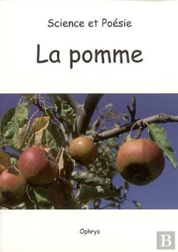 Bertrand.pt - La Pomme