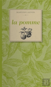 La Pomme