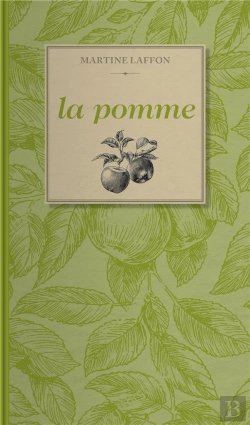 Bertrand.pt - La Pomme