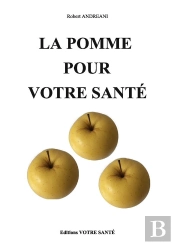 La Pomme Pour Votre Sante