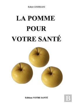 Bertrand.pt - La Pomme Pour Votre Sante