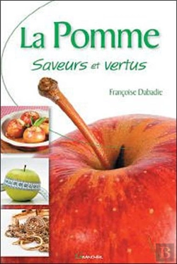 Bertrand.pt - La Pomme Saveurs Et Vertus