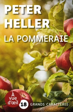 Bertrand.pt - La Pommeraie