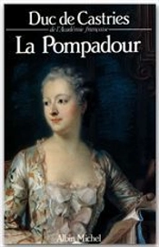 La Pompadour